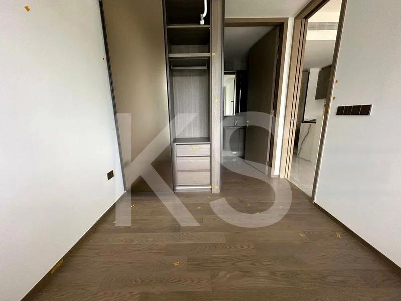 1 Bed Condo for Rent in  Leedon Green - Image 3